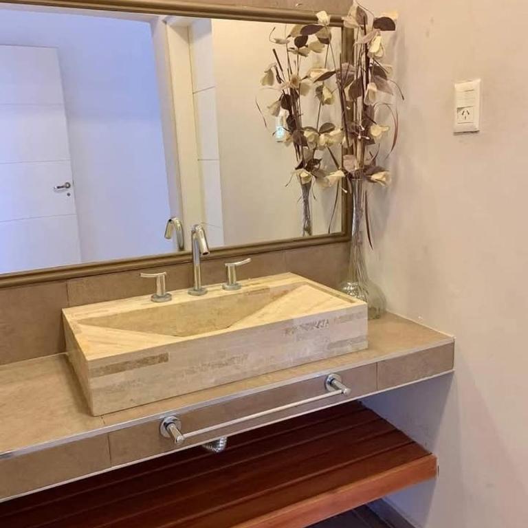 Aire mar - Casa con 1 dormitorio - 7