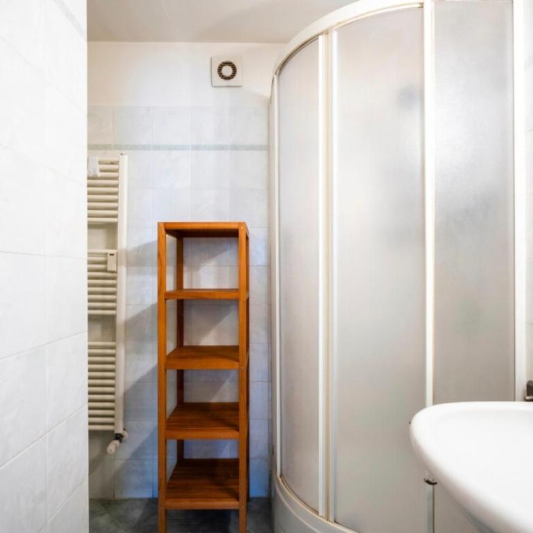 Holiday Home Firenze - La Dimora di Maggie - 5 minutes from the centre free parking - Appartamento con 1 Camera da Letto - 11