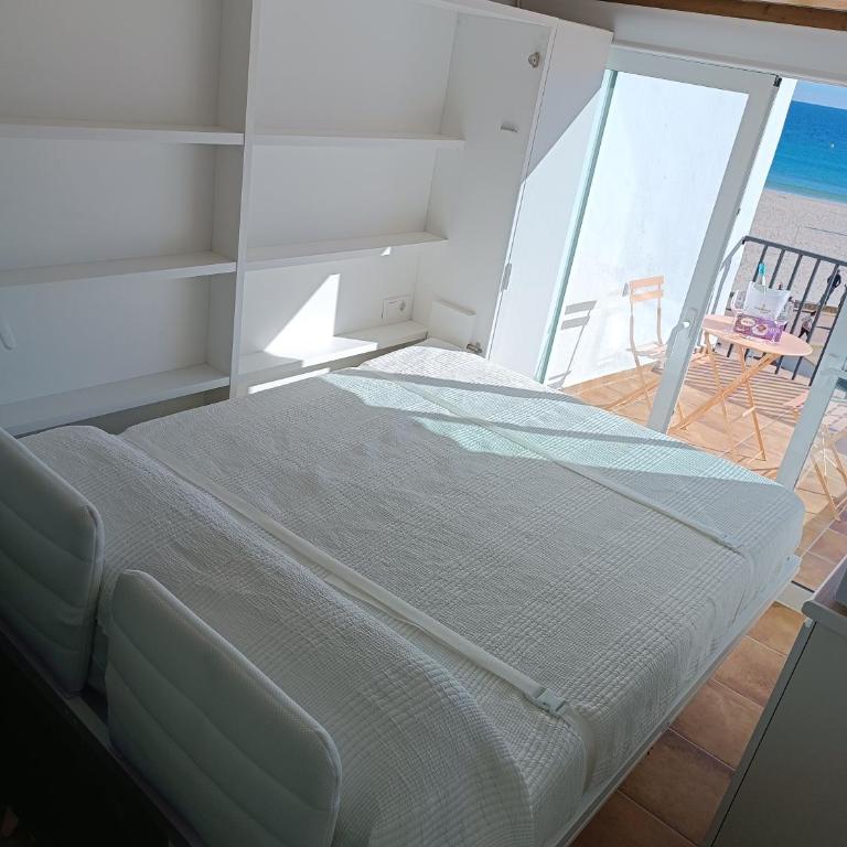 Syrah Harbor's Light - Estudio con vistas al mar - 8