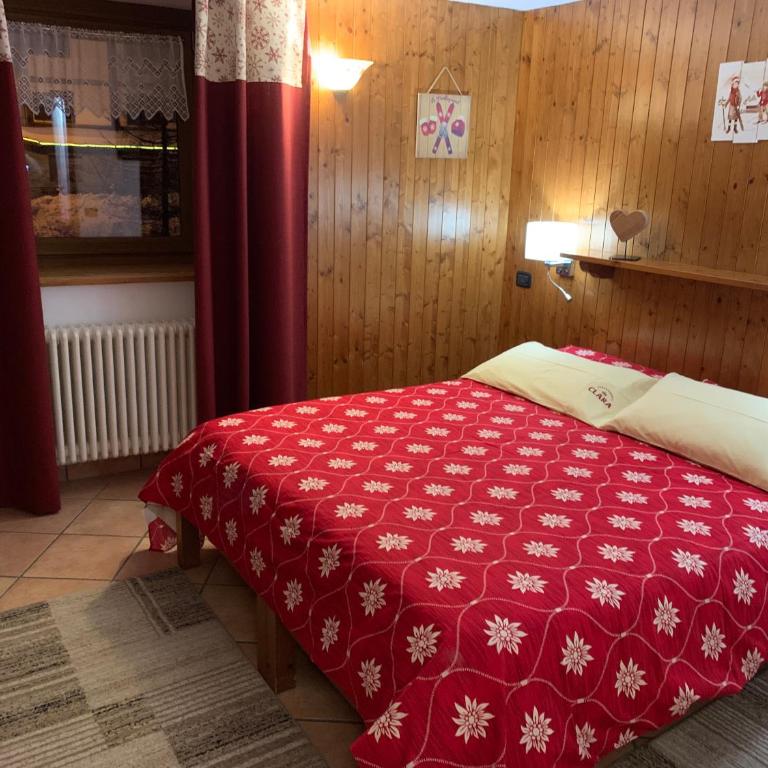 Appartamenti da Clara - Appartement 2 Chambres - 3