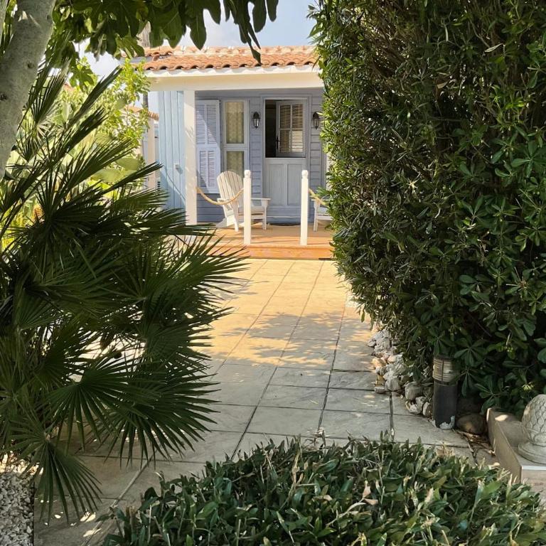LVAM Villa Maraval 8 Guests 4 Bedrooms Swimming Pool - Villa - 18
