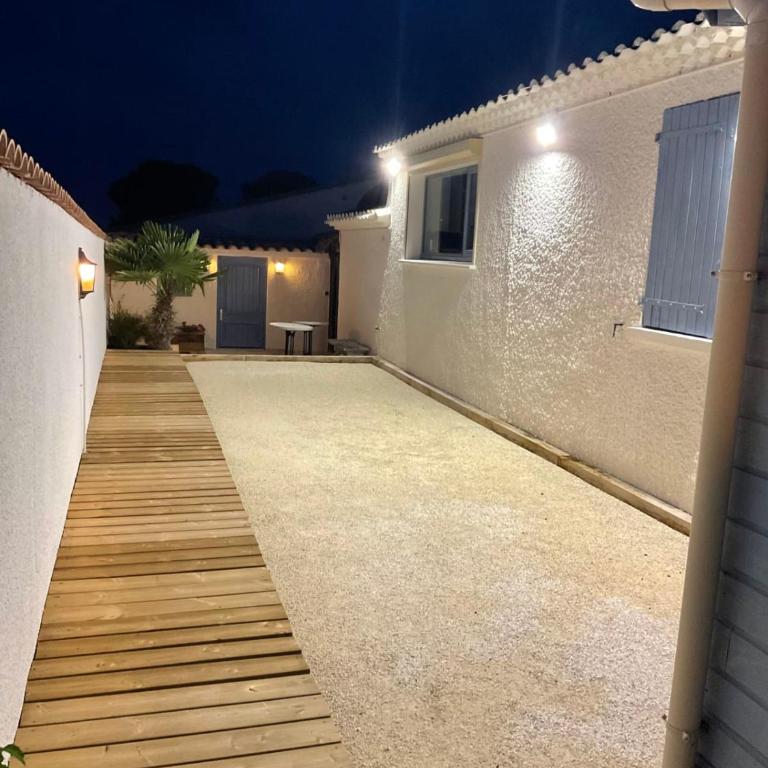 LVAM Villa Maraval 8 Guests 4 Bedrooms Swimming Pool - Villa - 20
