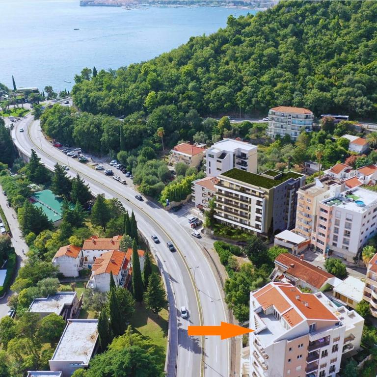 Boljevic Apartments - Apartment - 6