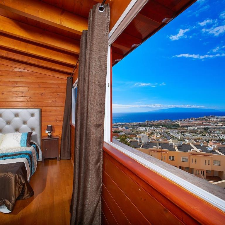 A luxury Townhouse! - Casa de 4 dormitorios - 1