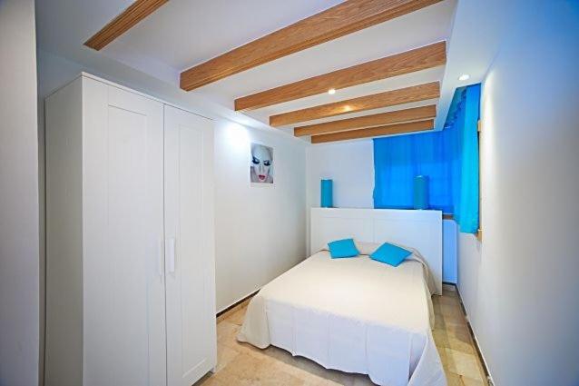 A luxury Townhouse! - Casa de 4 dormitorios - 7