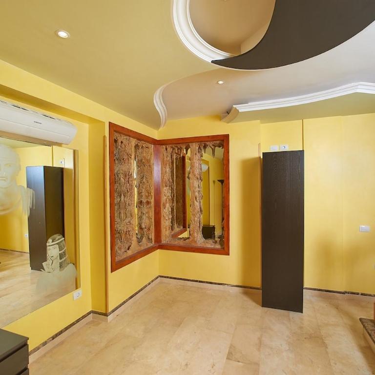 A luxury Townhouse! - Casa de 4 dormitorios - 13