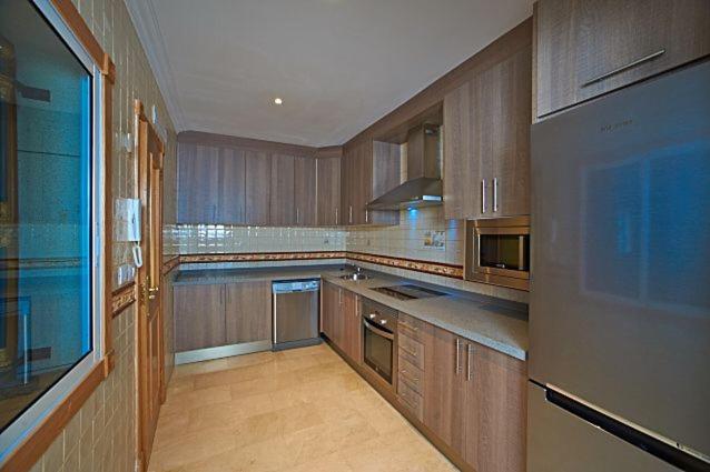 A luxury Townhouse! - Casa de 4 dormitorios - 14