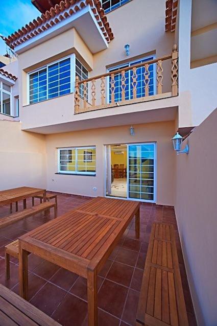 A luxury Townhouse! - Casa de 4 dormitorios - 19