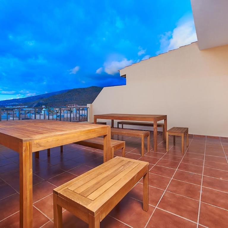 A luxury Townhouse! - Casa de 4 dormitorios - 21