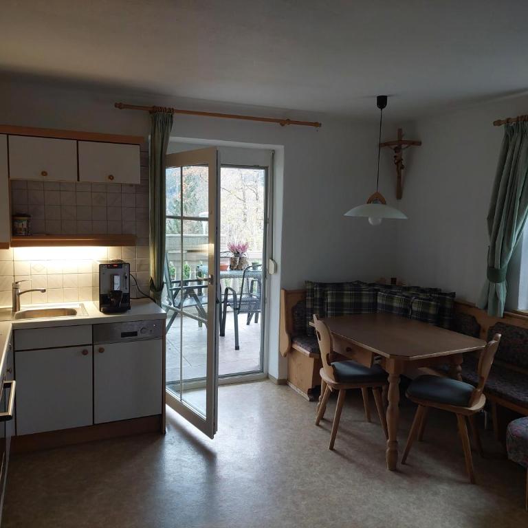 Haus Steinlechner Elke - Ferienhaus mit 3 Schlafzimmern - 18