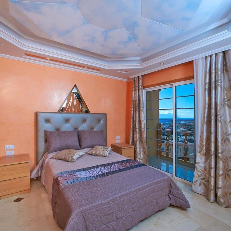A luxury Townhouse! - Casa de 4 dormitorios - 23