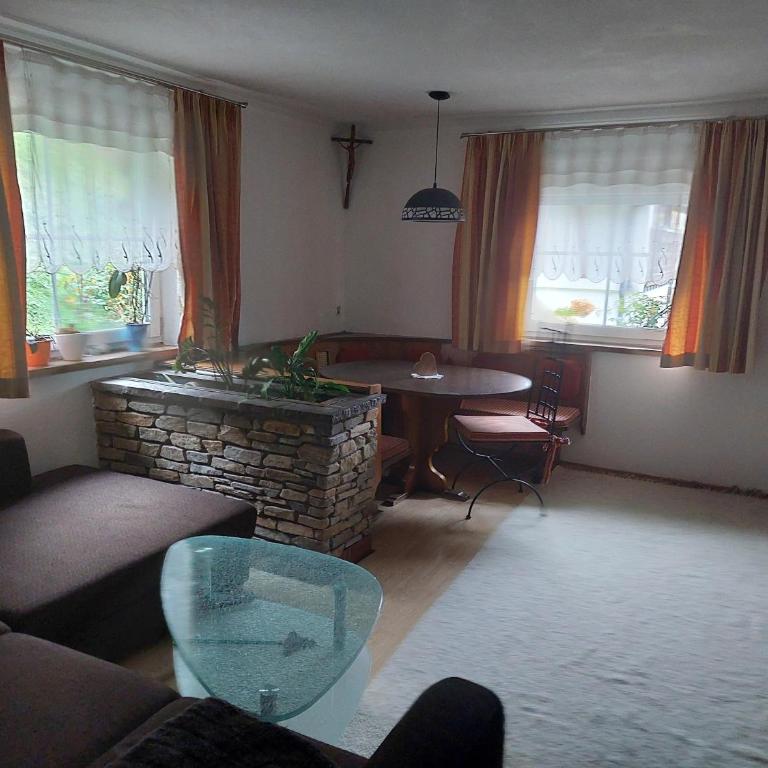 Haus Steinlechner Elke - Ferienhaus mit 3 Schlafzimmern - 19