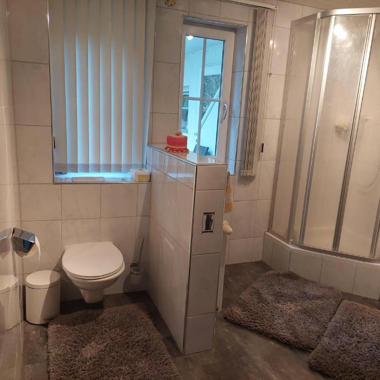 Haus Steinlechner Elke - Ferienhaus mit 3 Schlafzimmern - 21