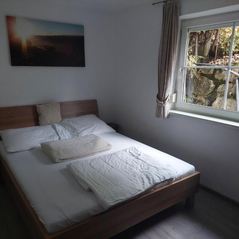 Haus Steinlechner Elke - Ferienhaus mit 3 Schlafzimmern - 22