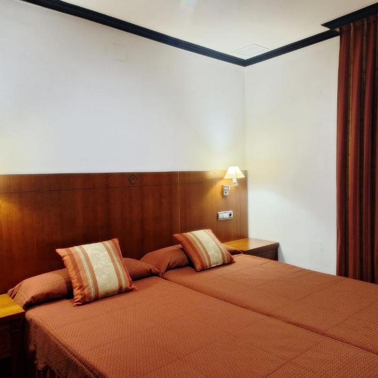 Cazorla LIVE - Standard Apartment - 50