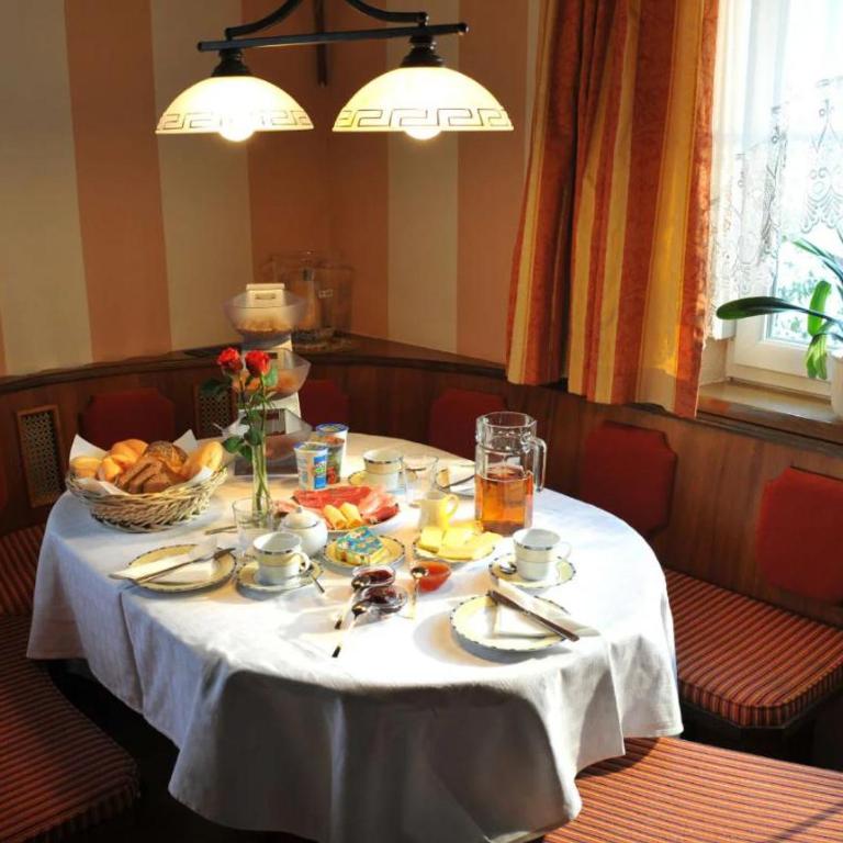 Haus Steinlechner Elke - Ferienhaus mit 3 Schlafzimmern - 23