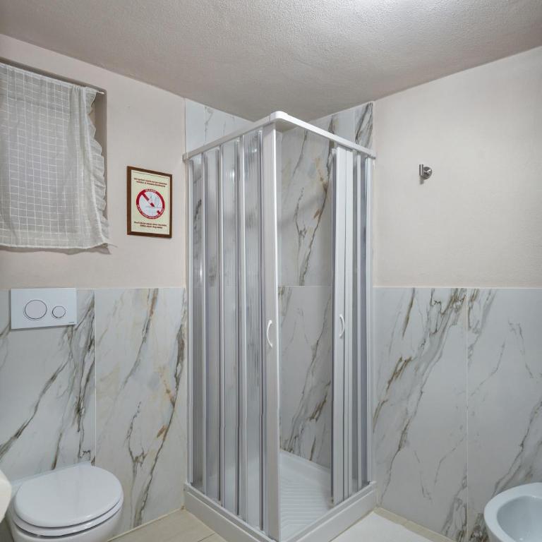 Gentile's home - Appartamento - Piano Terra - 42