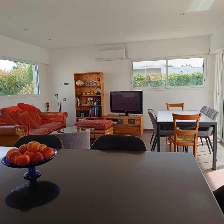 St Cyprien Superbe villa 4 chambres et piscine - Villa mit privatem Pool - 3