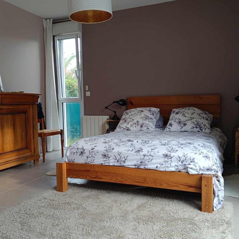St Cyprien Superbe villa 4 chambres et piscine - Villa mit privatem Pool - 8