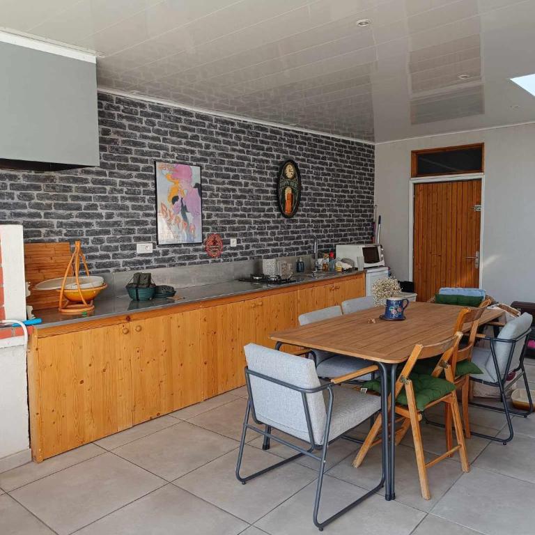 St Cyprien Superbe villa 4 chambres et piscine - Villa mit privatem Pool - 11