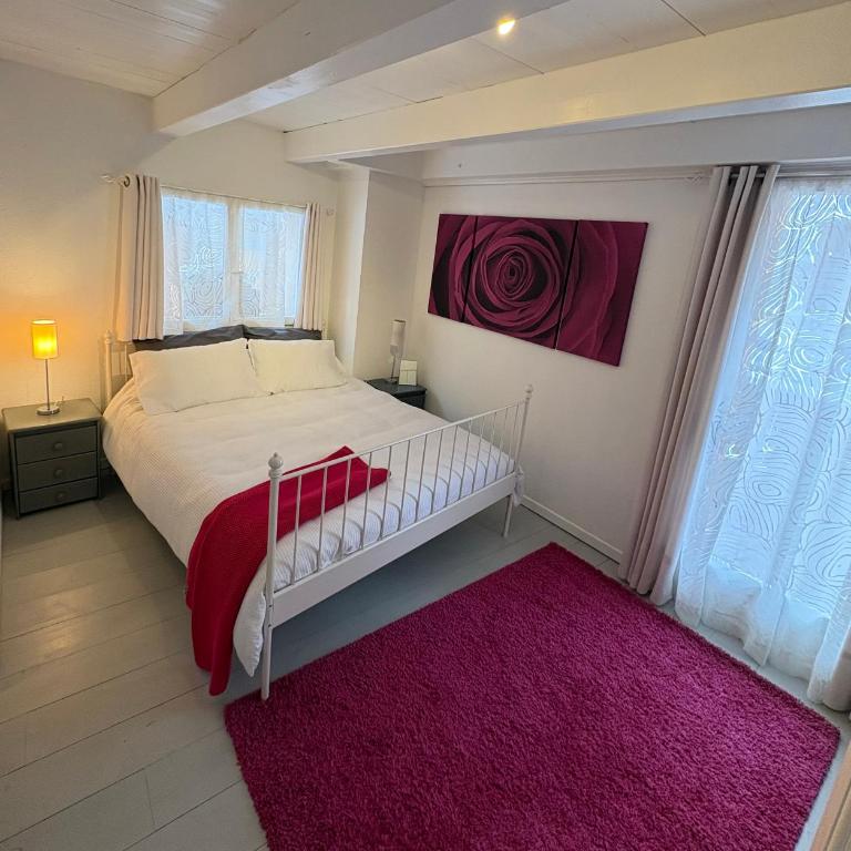 Chalet Pierra Menta - Chalet - 6