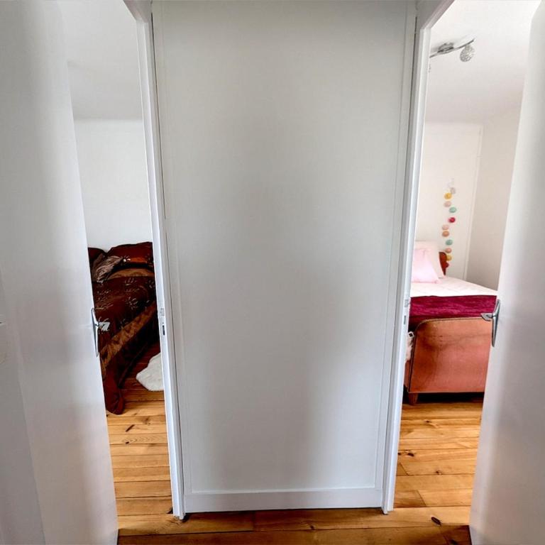 Maison familiale tout confort et idéalement placée - Casa con 3 Camere da Letto - 11