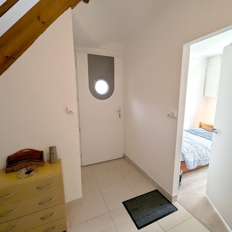 Maison familiale tout confort et idéalement placée - Casa con 3 Camere da Letto - 24