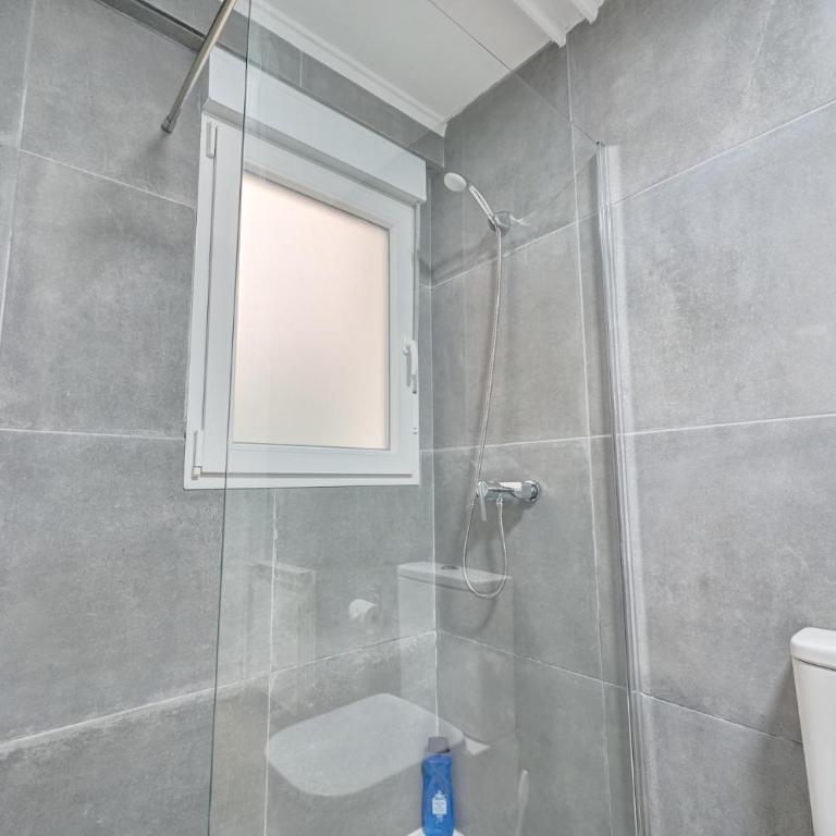 El Capricho by Clabao - Apartamento - 24