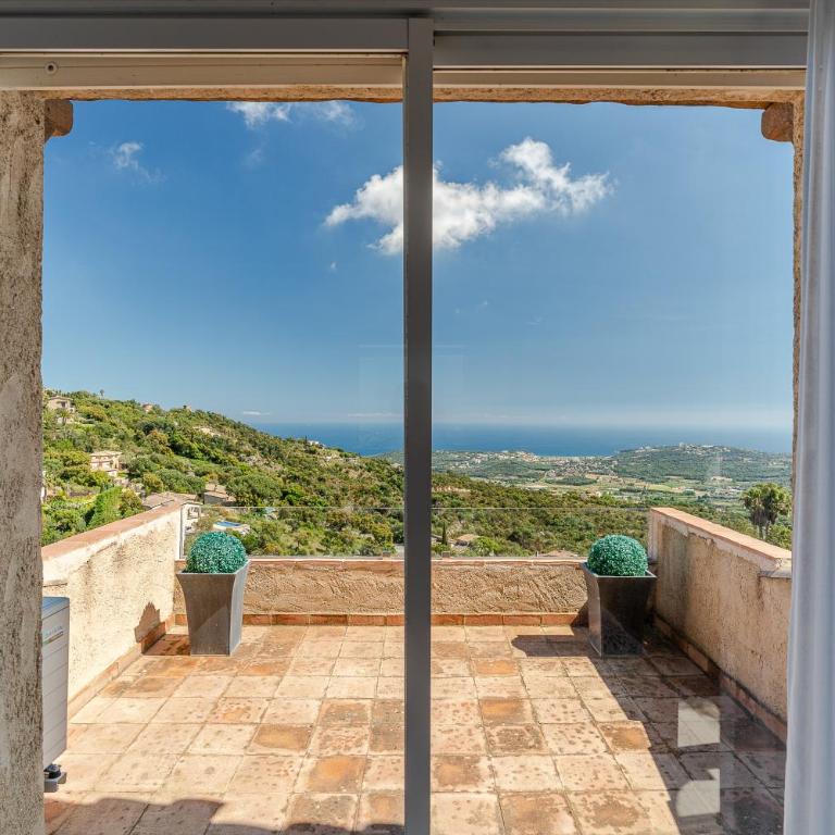 Villa Azucena en Platja d'Aro - Casa - 6
