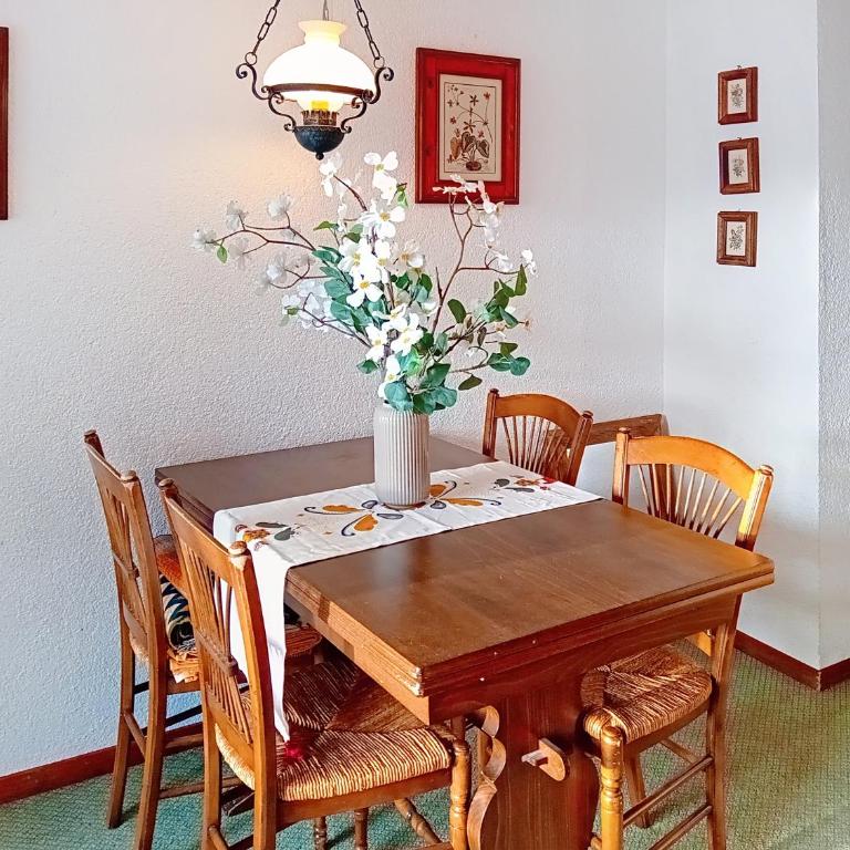 Foehn 6 - Appartement - 4