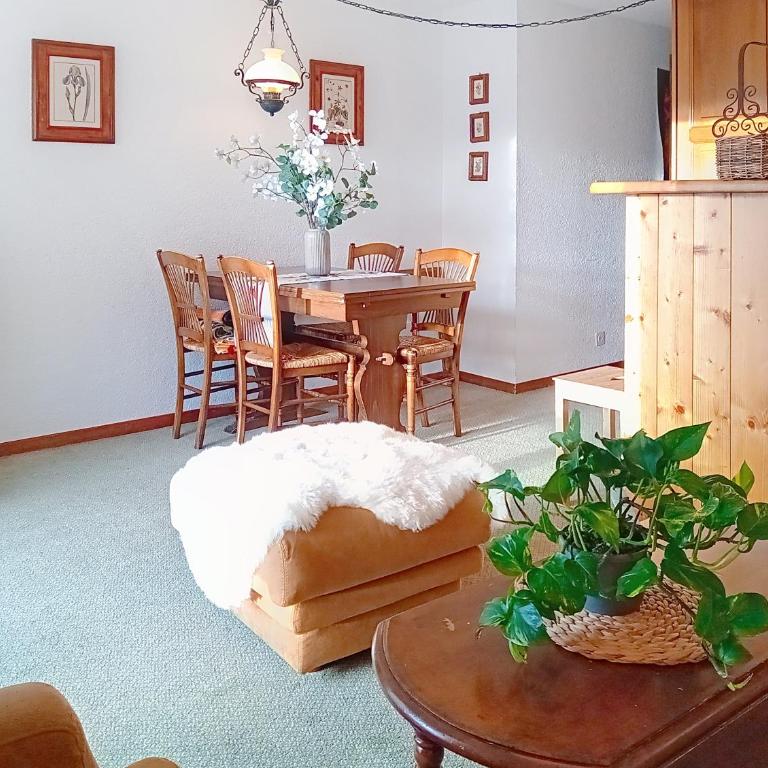 Foehn 6 - Appartement - 3