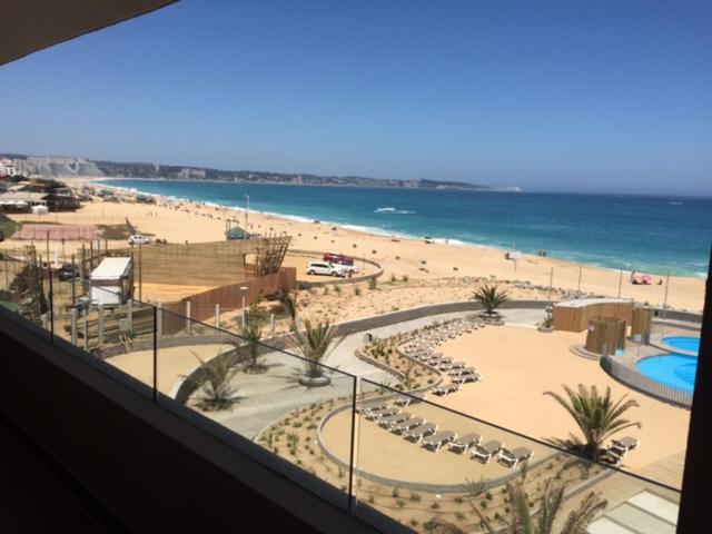 Arenamaris Apartment - Apartamento con vistas al mar - 15