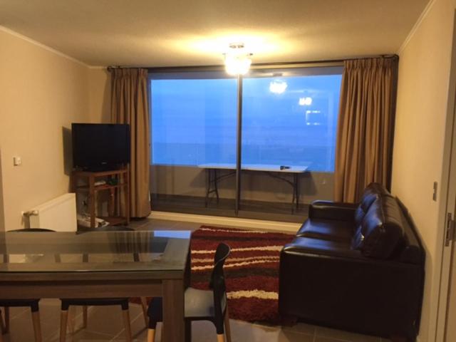 Arenamaris Apartment - Apartamento con vistas al mar - 16
