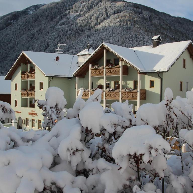 Hotel Rosental - Standard Double Room - 6