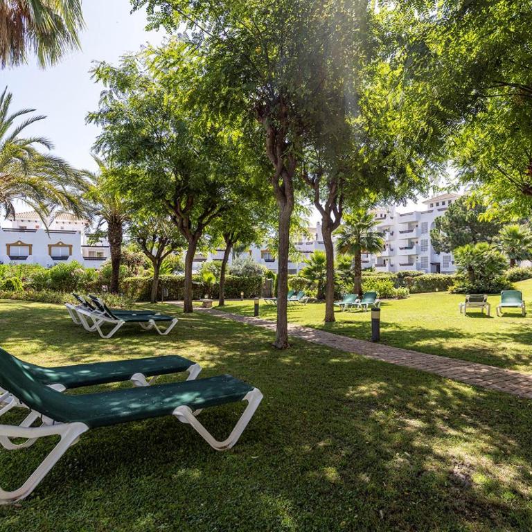 Stylish apartment with sea view - Apartamento - 36