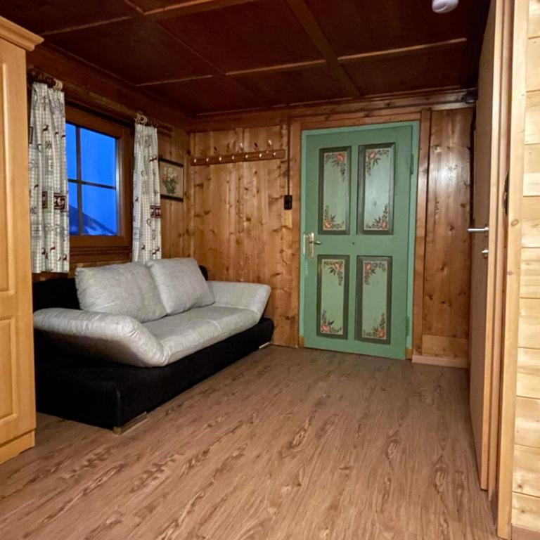 Schliederlerhof - Doppelzimmer - 3