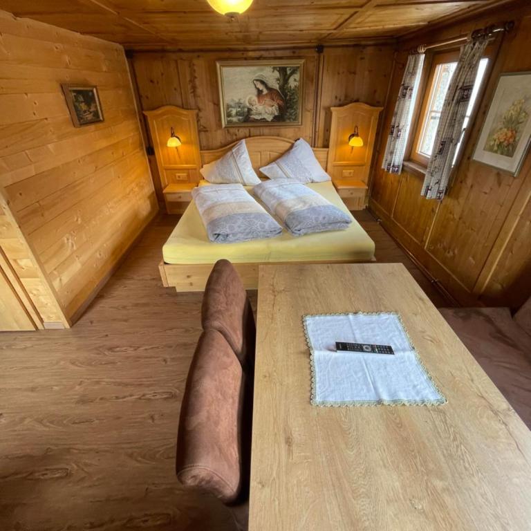 Schliederlerhof - Doppelzimmer - 4