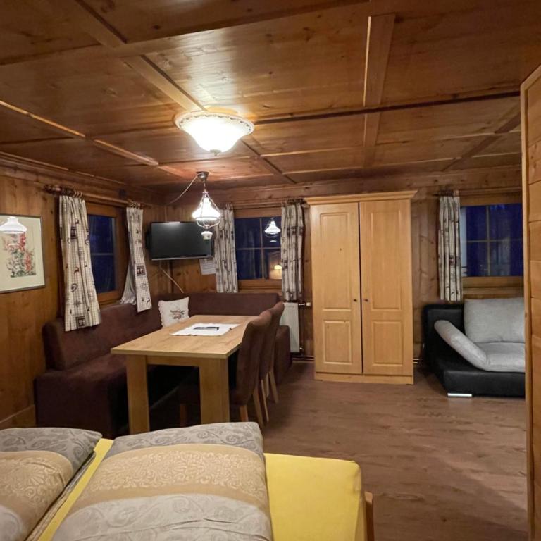 Schliederlerhof - Doppelzimmer - 5