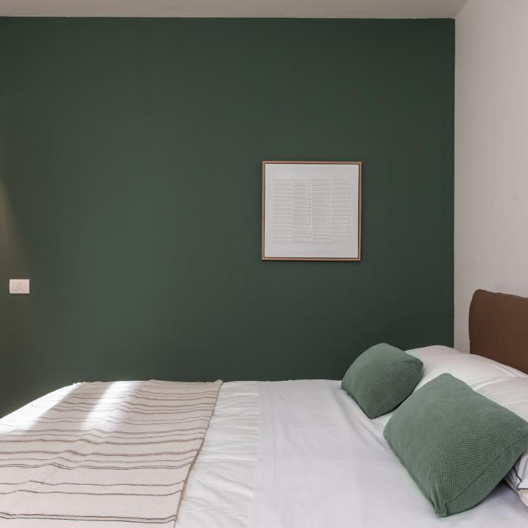 Margherita Flexyrent apartment - Appartamento con 2 Camere da Letto - 28