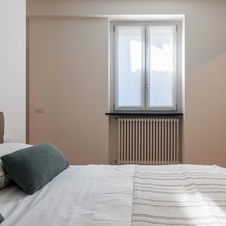 Margherita Flexyrent apartment - Appartamento con 2 Camere da Letto - 19