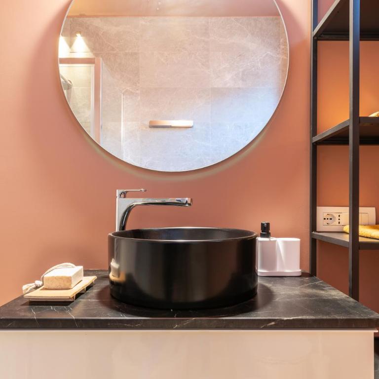 Margherita Flexyrent apartment - Appartamento con 2 Camere da Letto - 16