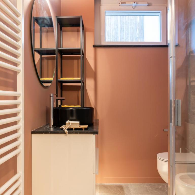 Margherita Flexyrent apartment - Appartamento con 2 Camere da Letto - 15