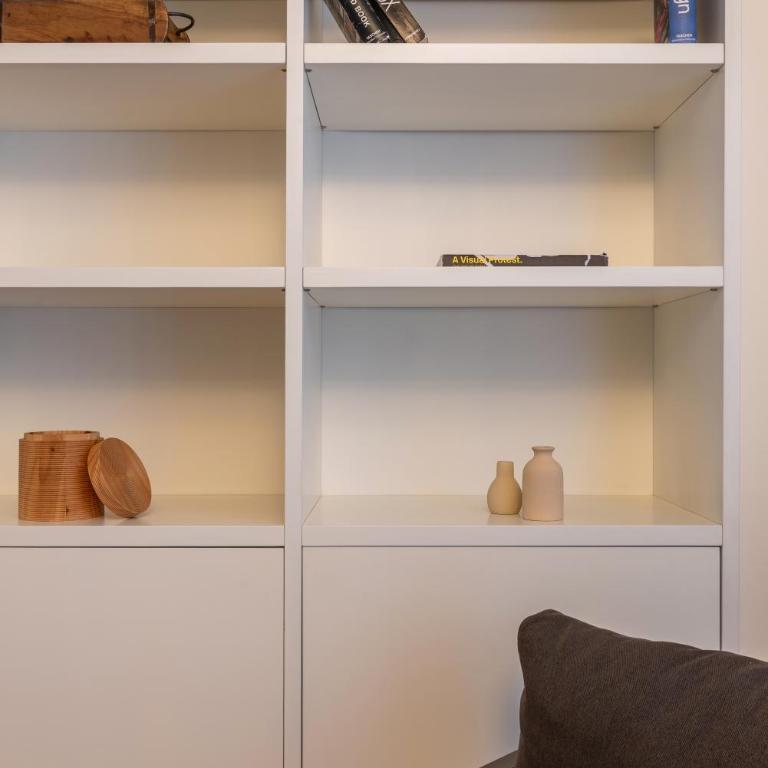 Margherita Flexyrent apartment - Appartamento con 2 Camere da Letto - 10