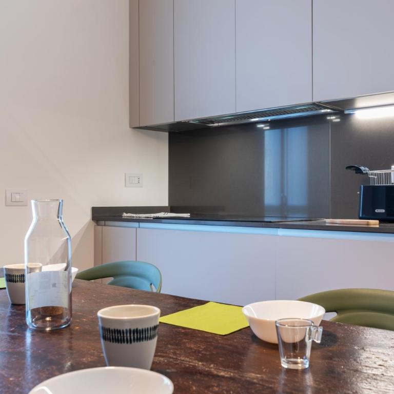 Margherita Flexyrent apartment - Appartamento con 2 Camere da Letto - 3