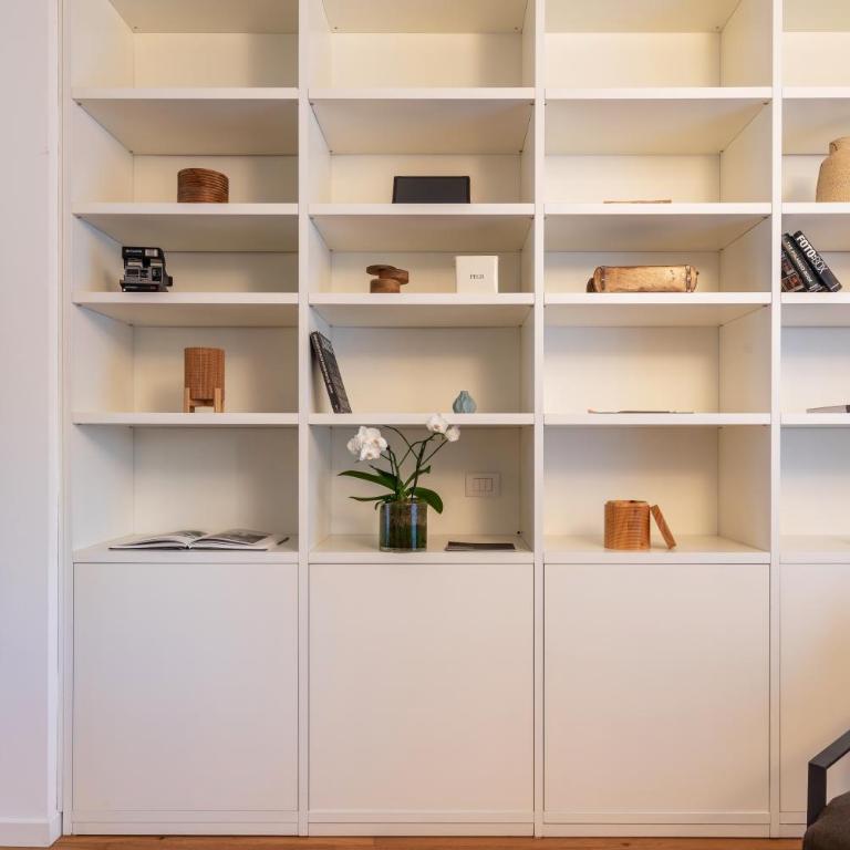 Margherita Flexyrent apartment - Appartamento con 2 Camere da Letto - 4