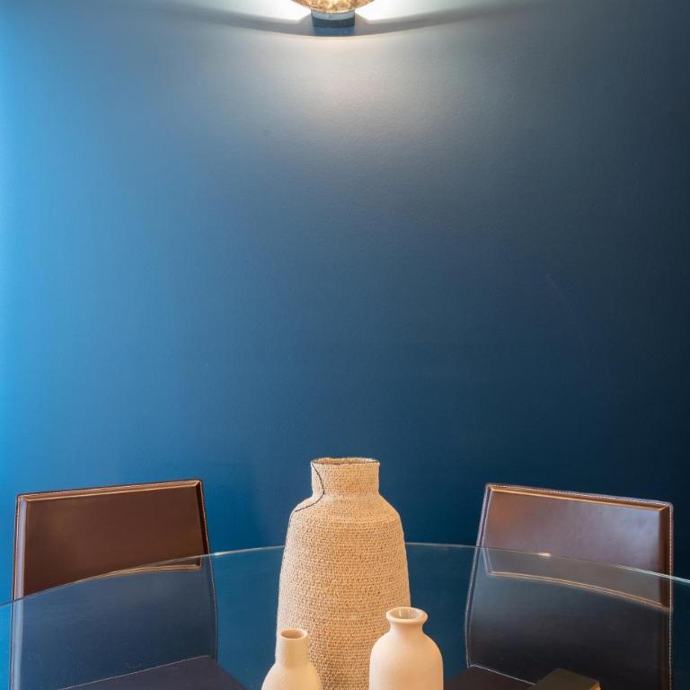 Margherita Flexyrent apartment - Appartamento con 2 Camere da Letto - 2