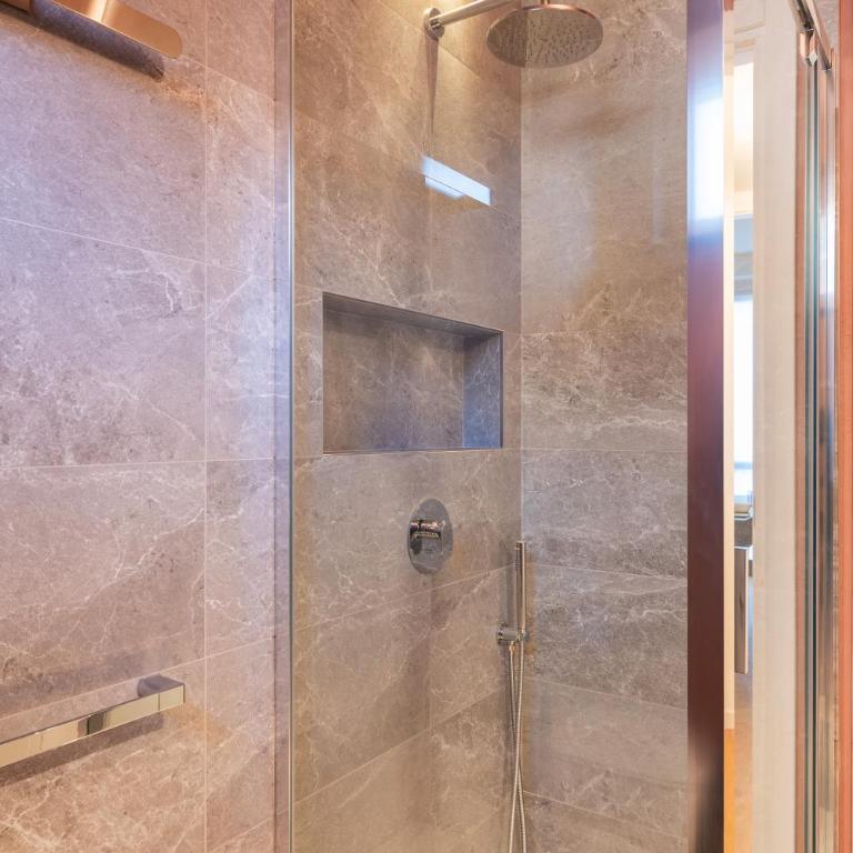 Margherita Flexyrent apartment - Appartamento con 2 Camere da Letto - 23