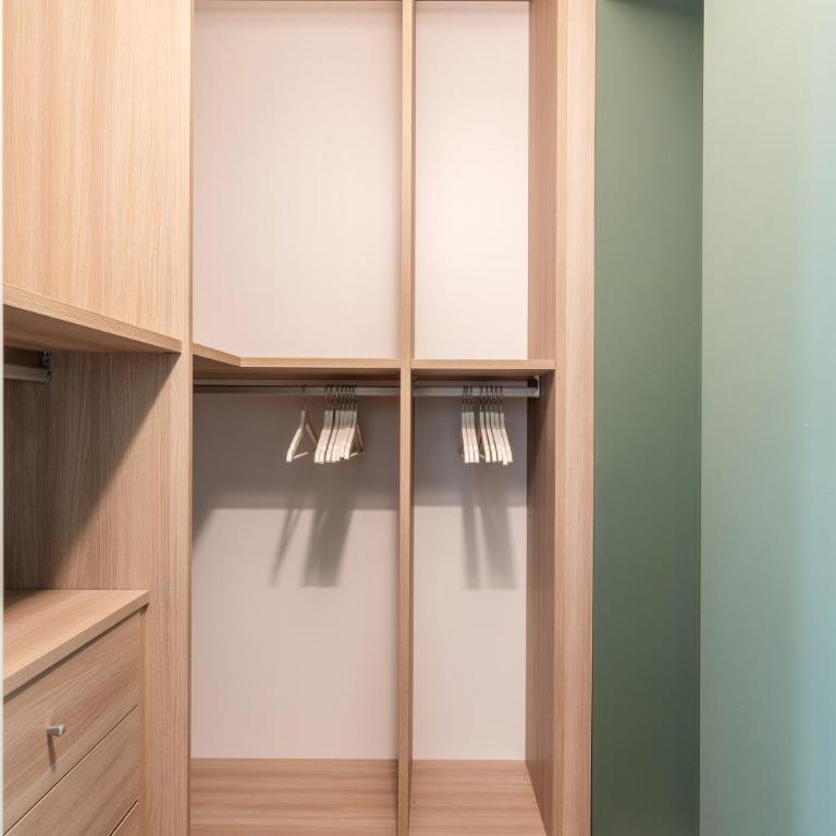 Margherita Flexyrent apartment - Appartamento con 2 Camere da Letto - 27