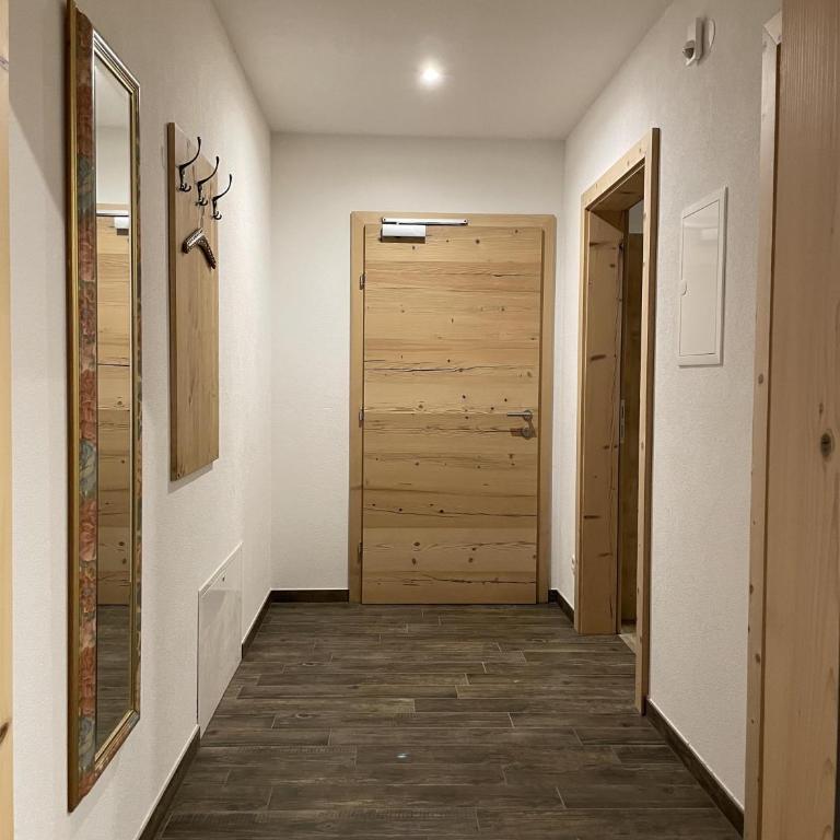 Schliederlerhof - Apartment - 6