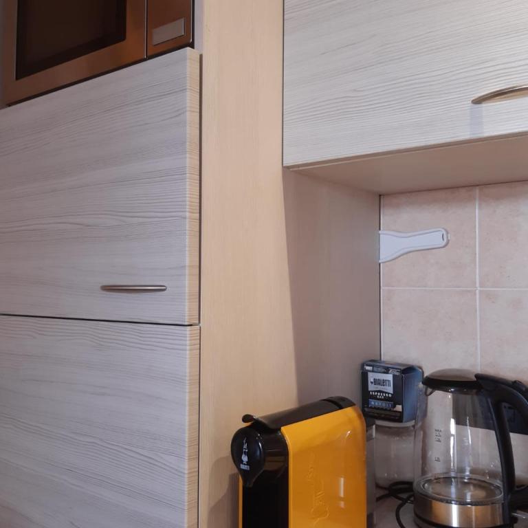 Al DOS 2 - Apartment - Ground Floor - 7